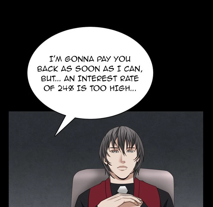 Chapter 57, page 94