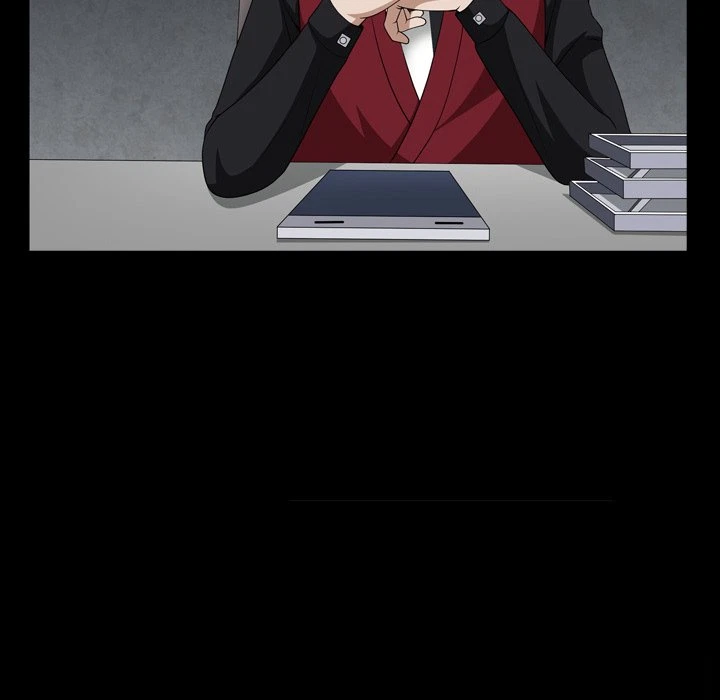 Chapter 57, page 95