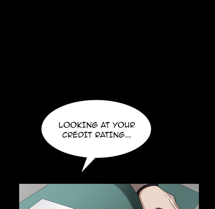 Chapter 57, page 97