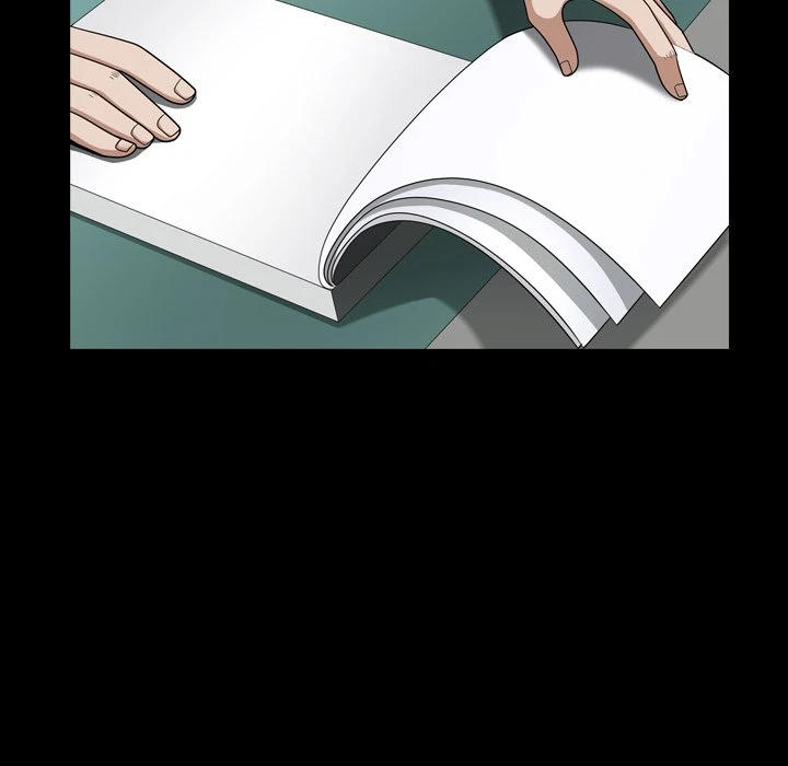 Chapter 57, page 98