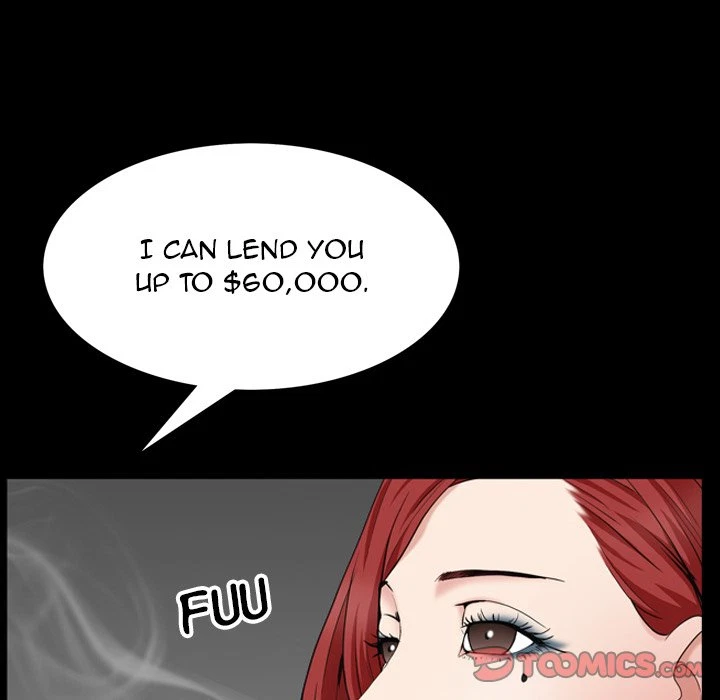 Chapter 57, page 99