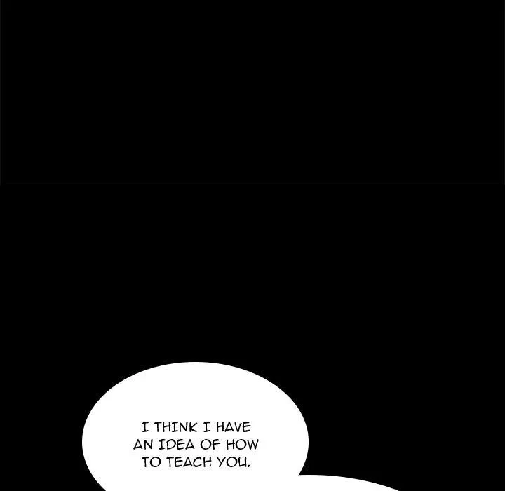 Chapter 60, page 100