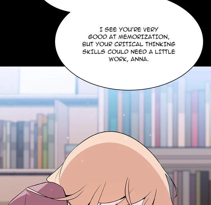 Chapter 60, page 101