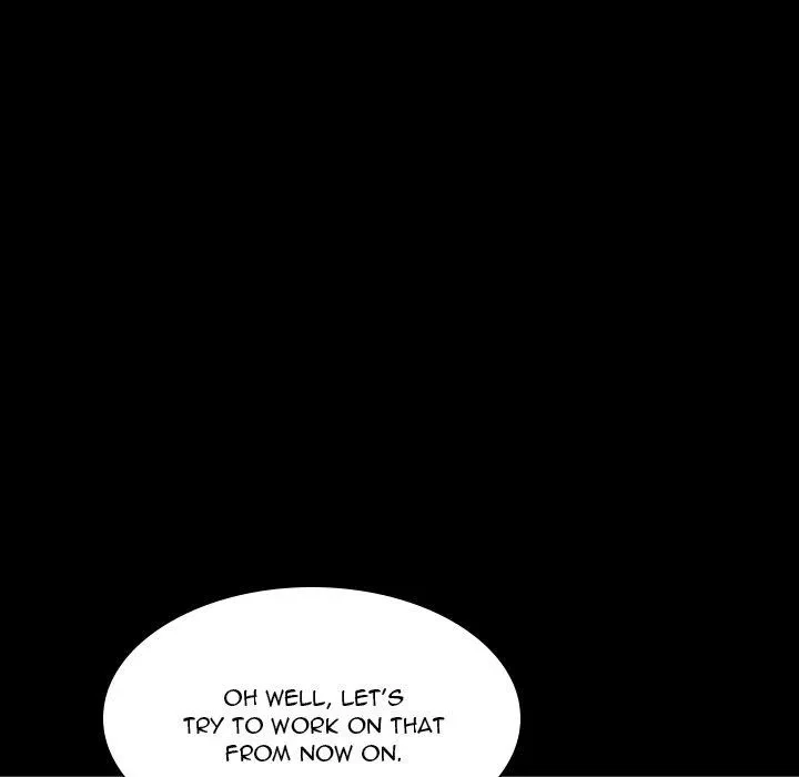 Chapter 60, page 103