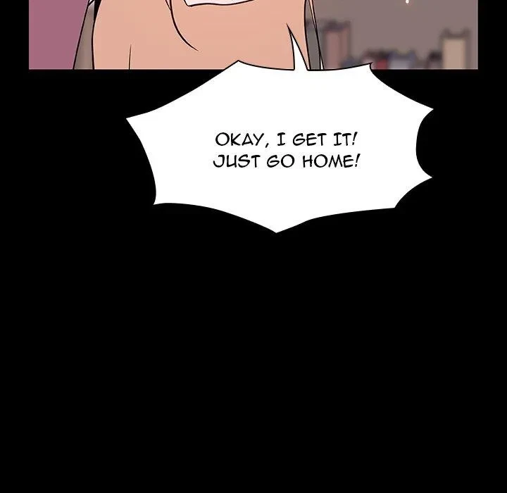 Chapter 60, page 107
