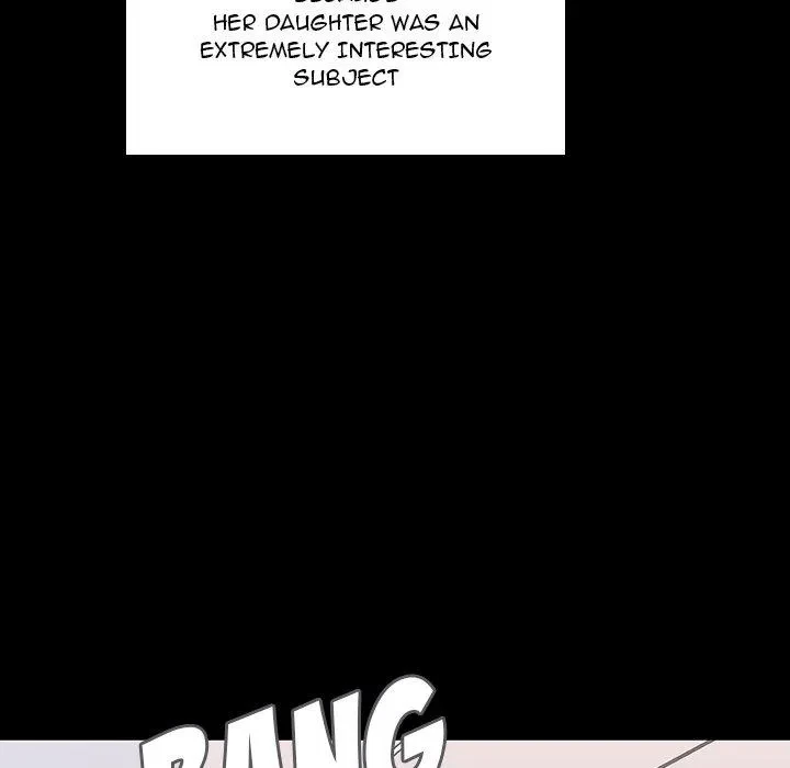 Chapter 60, page 109