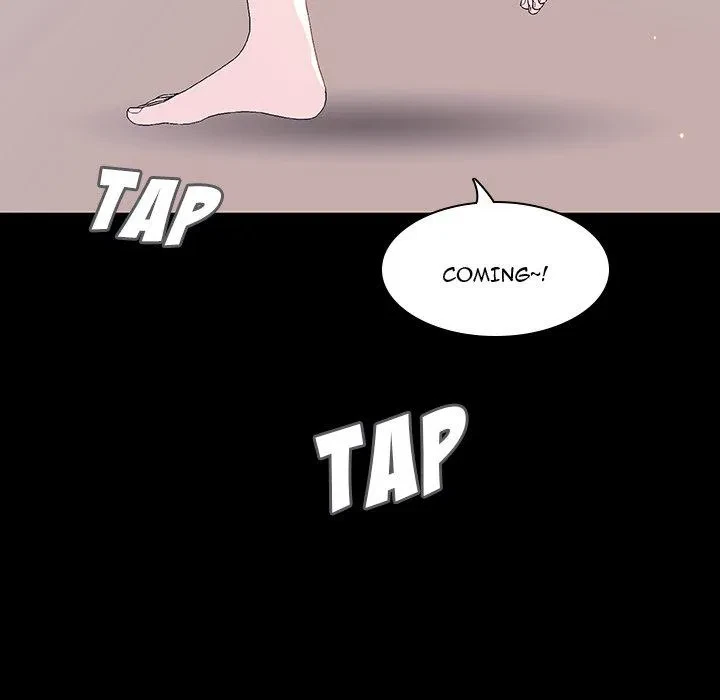 Chapter 60, page 11