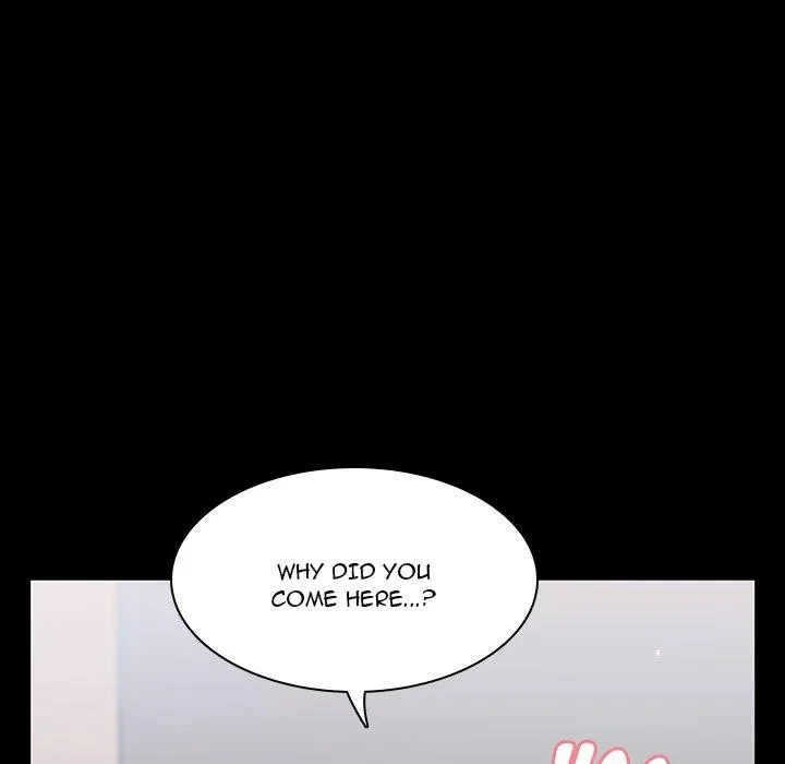 Chapter 60, page 117