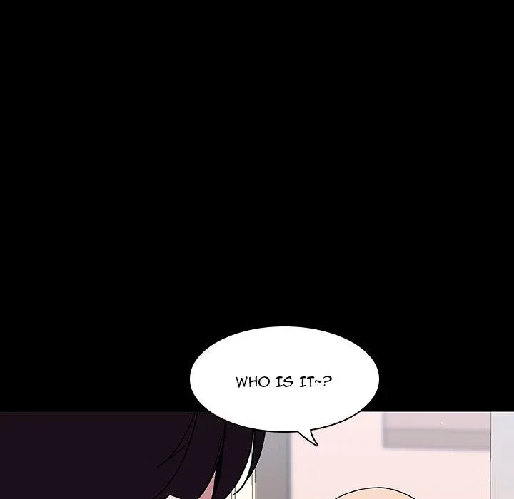 Chapter 60, page 12