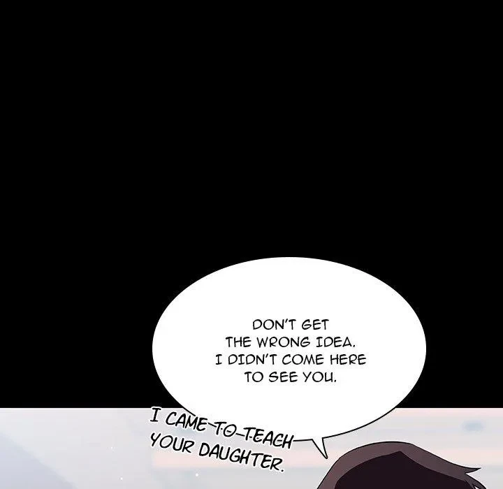 Chapter 60, page 126