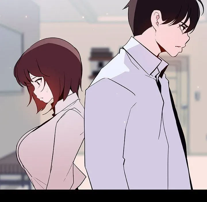 Chapter 60, page 127