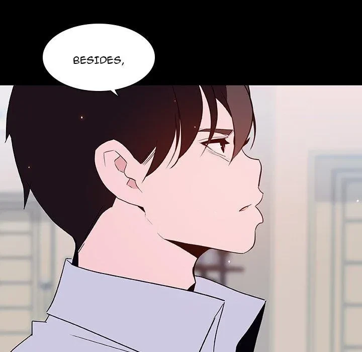 Chapter 60, page 129
