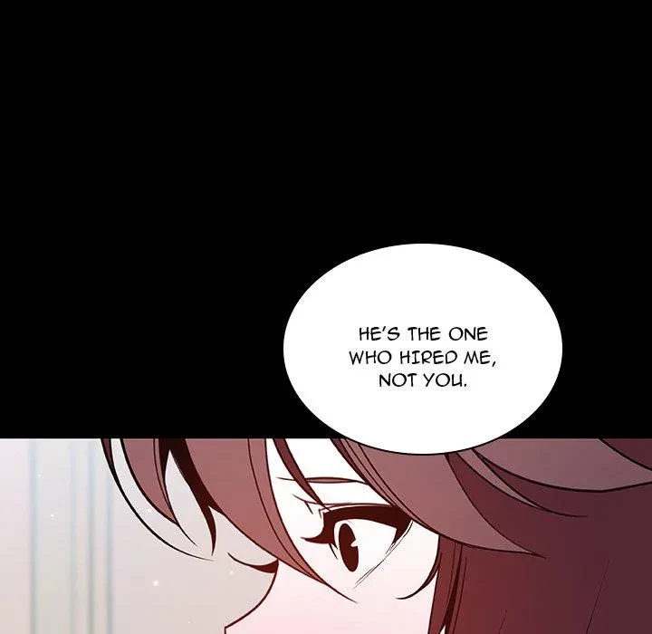 Chapter 60, page 131