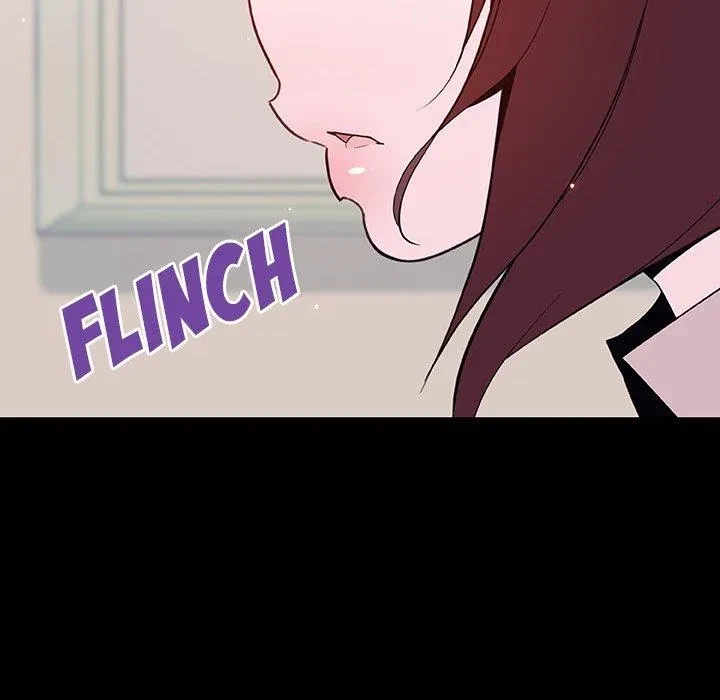 Chapter 60, page 132