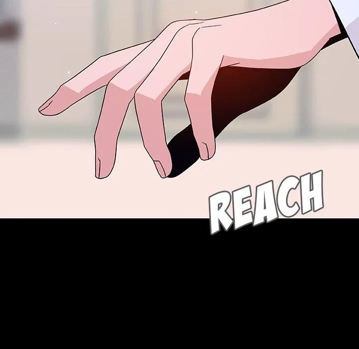Chapter 60, page 144