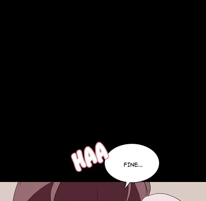 Chapter 60, page 154