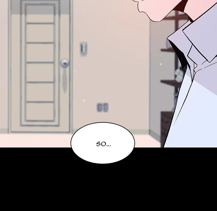 Chapter 60, page 158