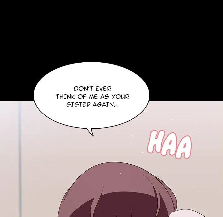 Chapter 60, page 160