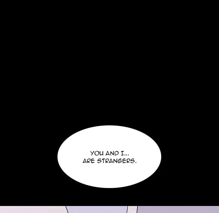 Chapter 60, page 162