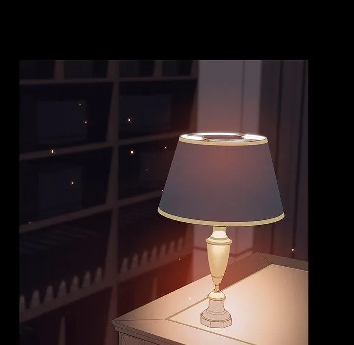 Chapter 60, page 172