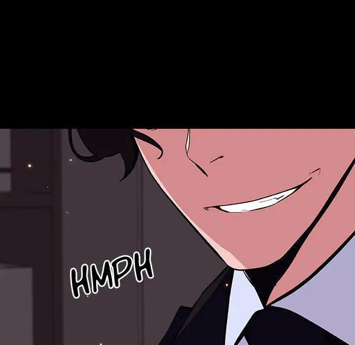 Chapter 60, page 176