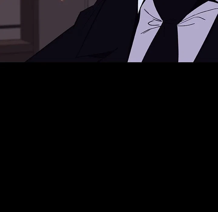 Chapter 60, page 177