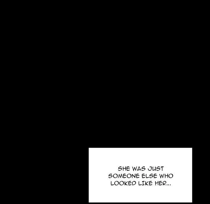 Chapter 60, page 178