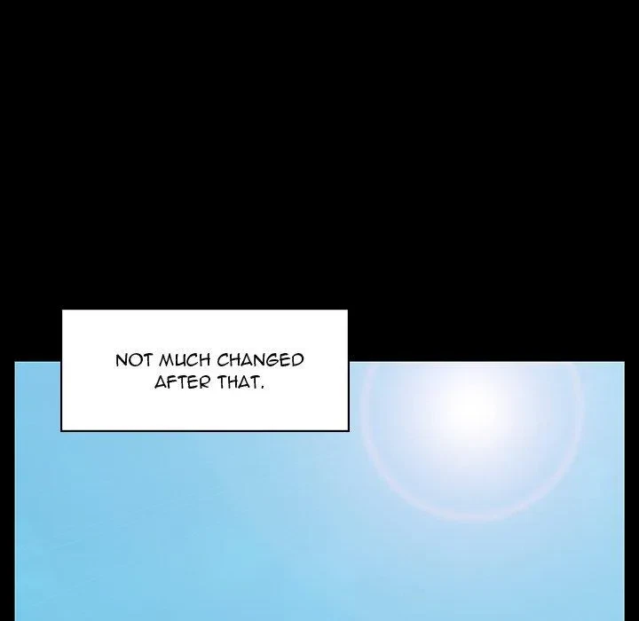 Chapter 60, page 180