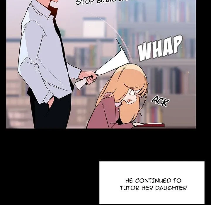 Chapter 60, page 183