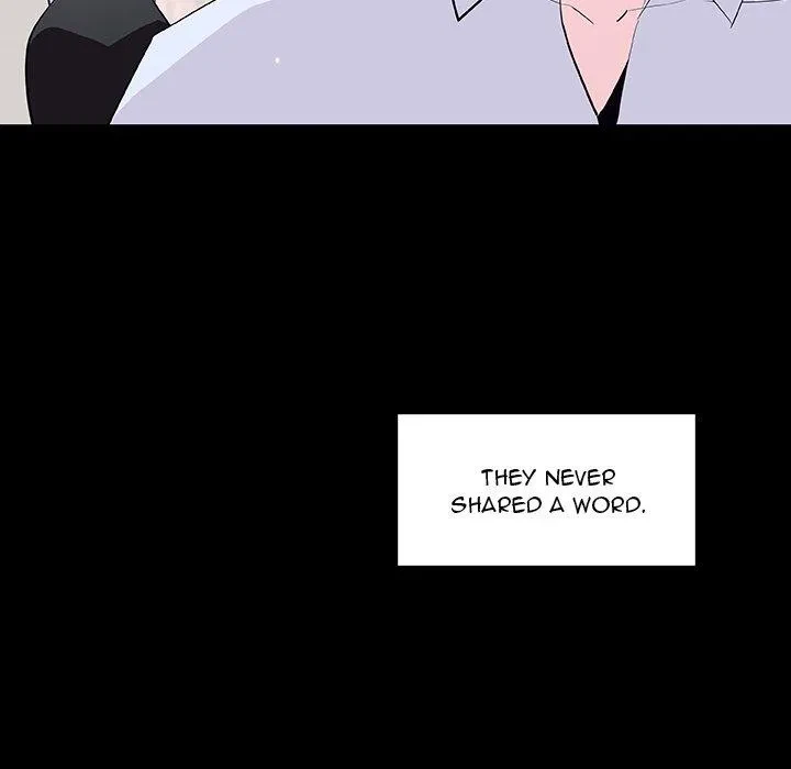 Chapter 60, page 186