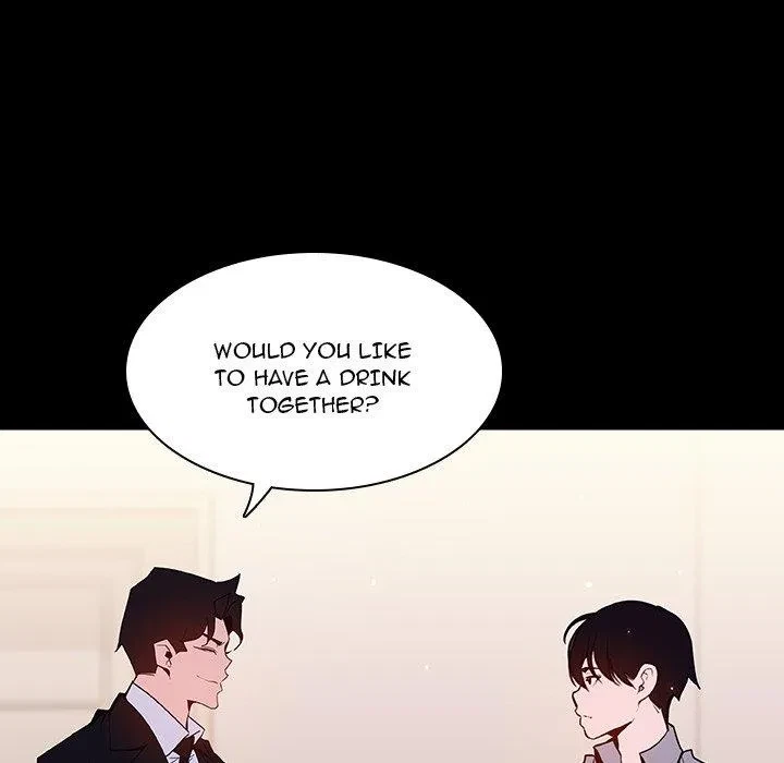 Chapter 60, page 189
