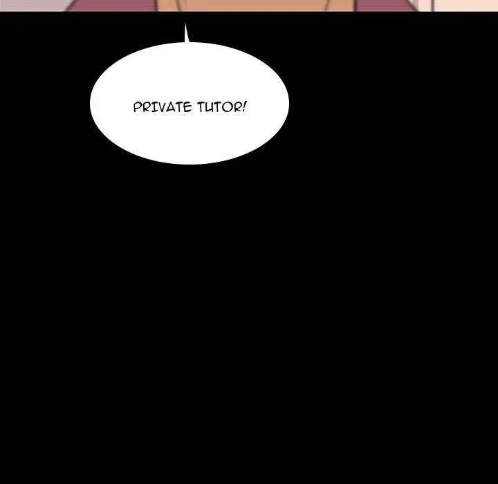 Chapter 60, page 19