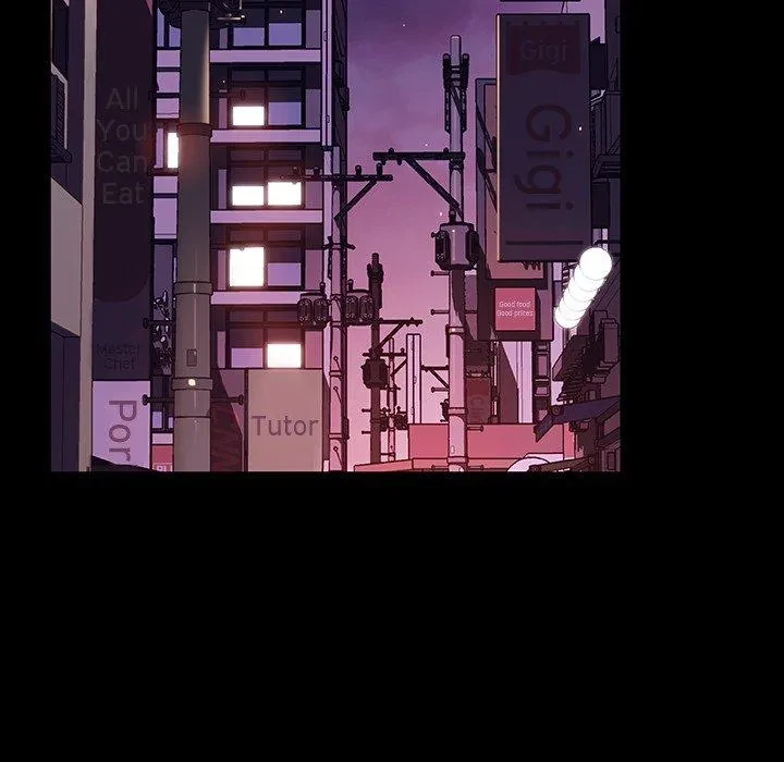 Chapter 60, page 197