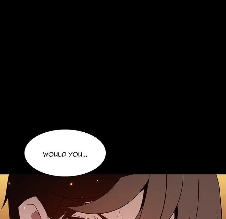 Chapter 60, page 217