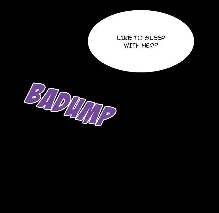 Chapter 60, page 219