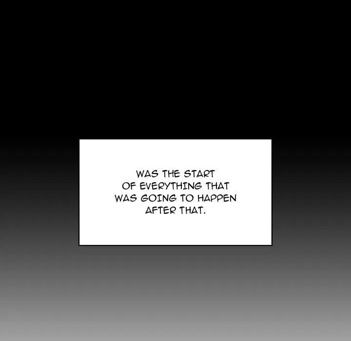 Chapter 60, page 226