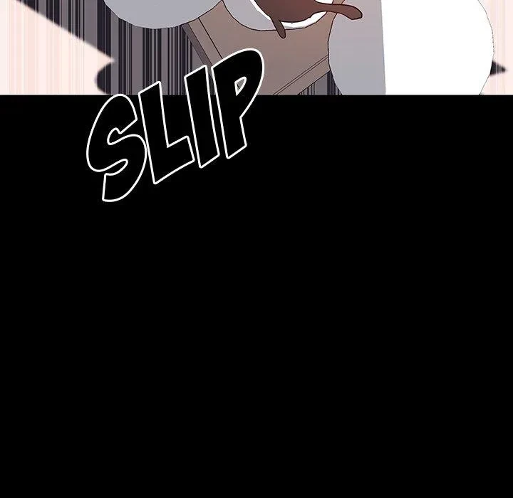 Chapter 60, page 28
