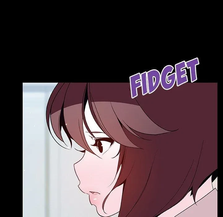 Chapter 60, page 35