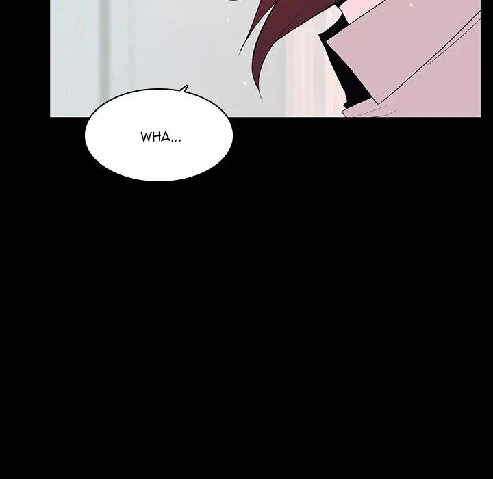 Chapter 60, page 36