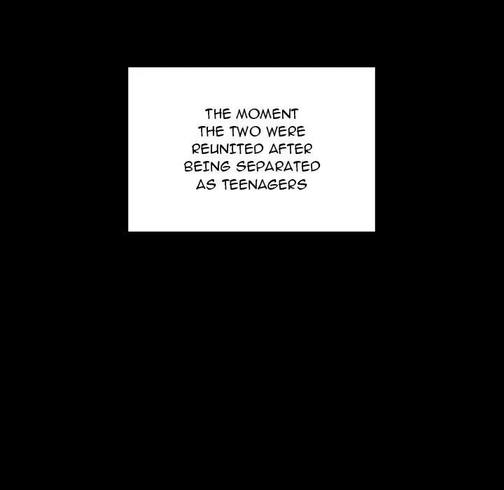 Chapter 60, page 39