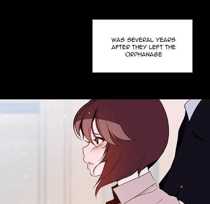 Chapter 60, page 40
