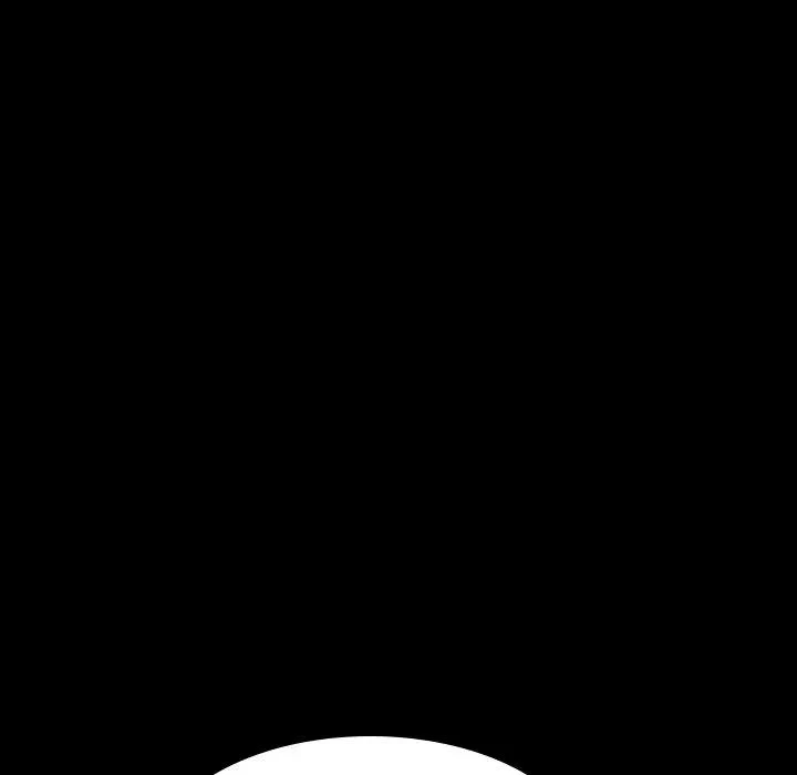Chapter 60, page 42