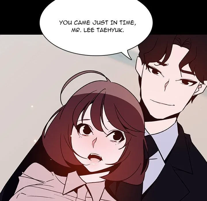 Chapter 60, page 43