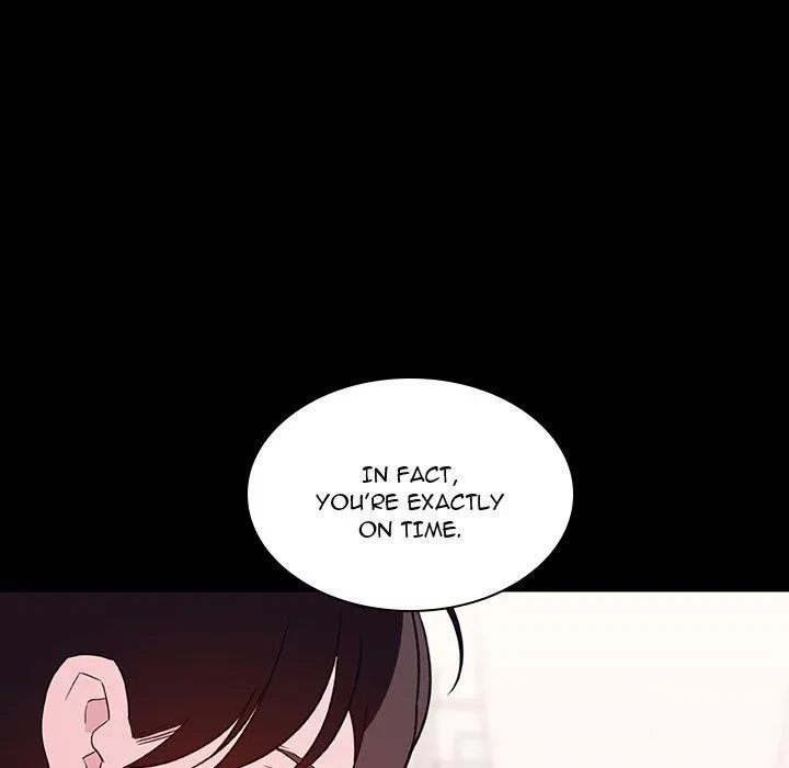 Chapter 60, page 46