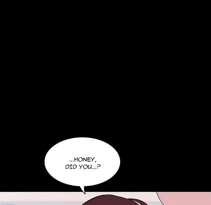 Chapter 60, page 48