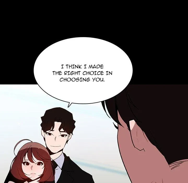 Chapter 60, page 53