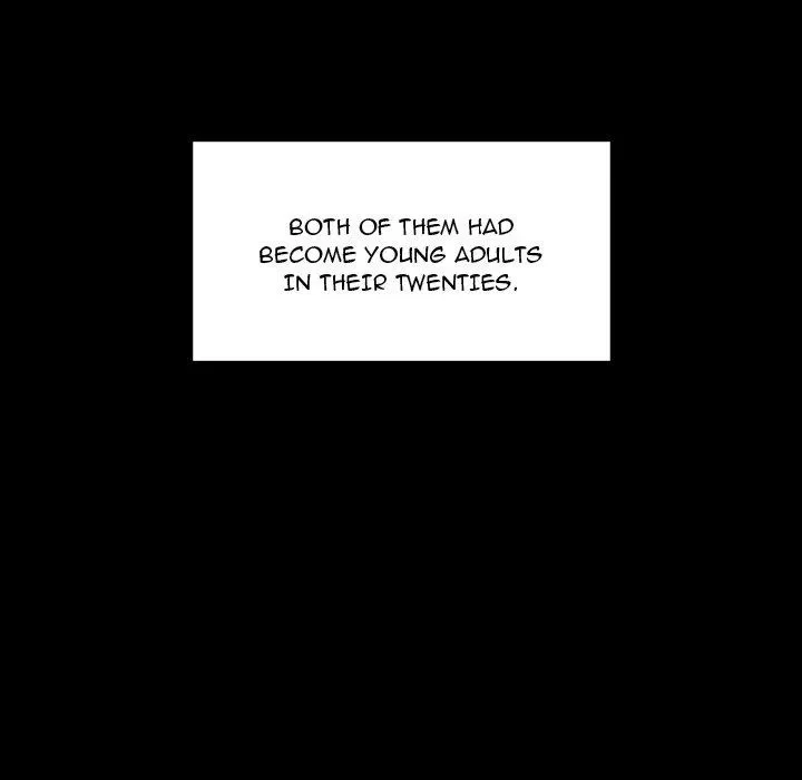 Chapter 60, page 56