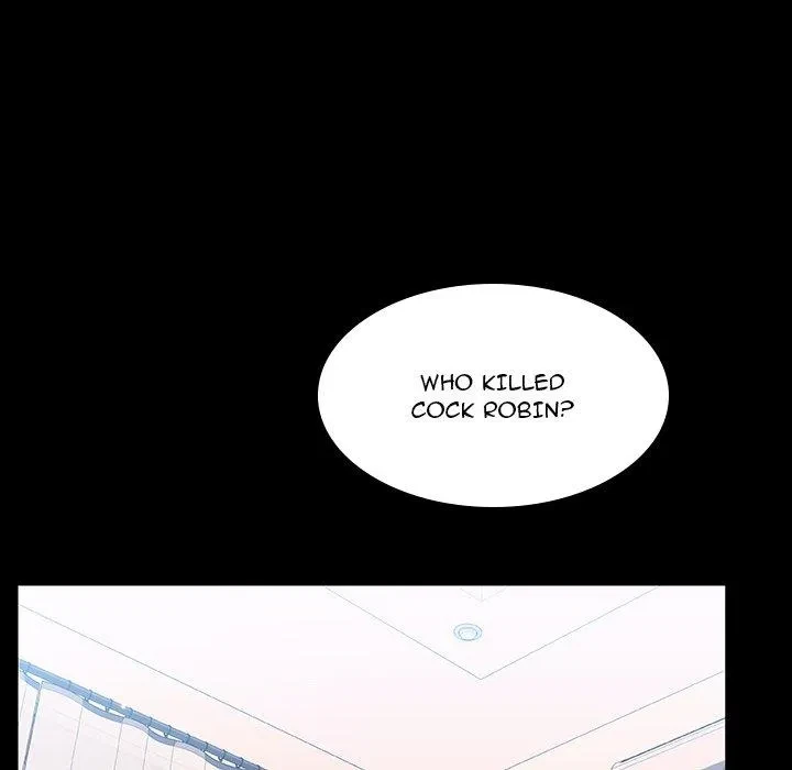 Chapter 60, page 63