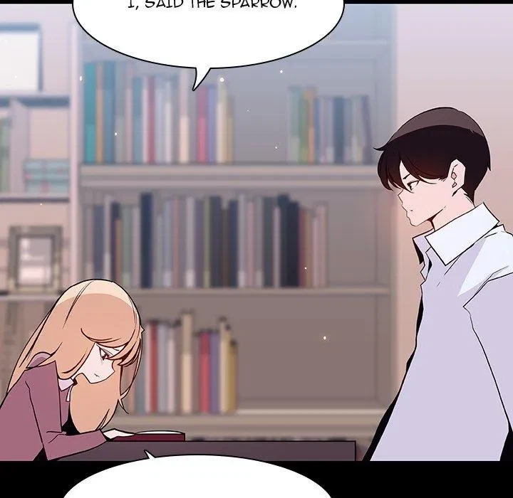 Chapter 60, page 66