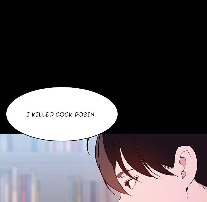 Chapter 60, page 68